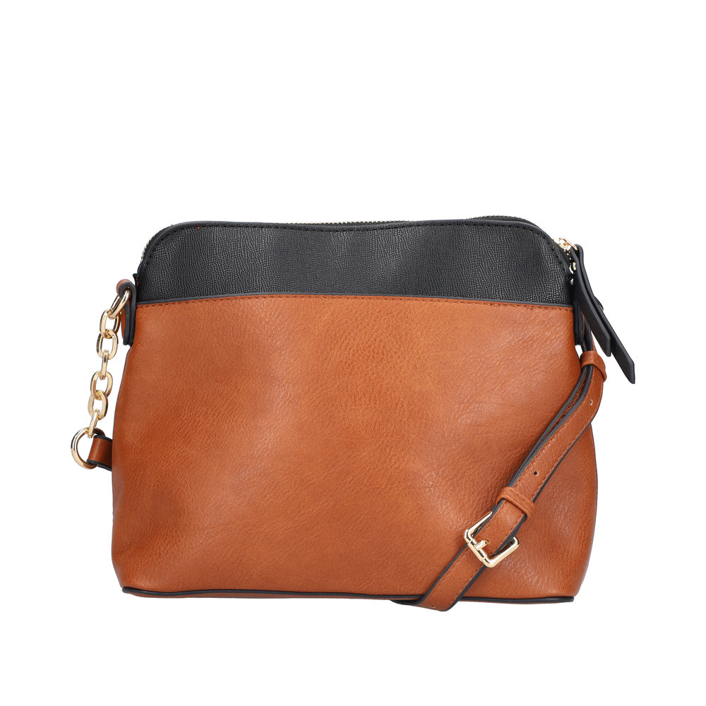 Rieker Tasche braun braun