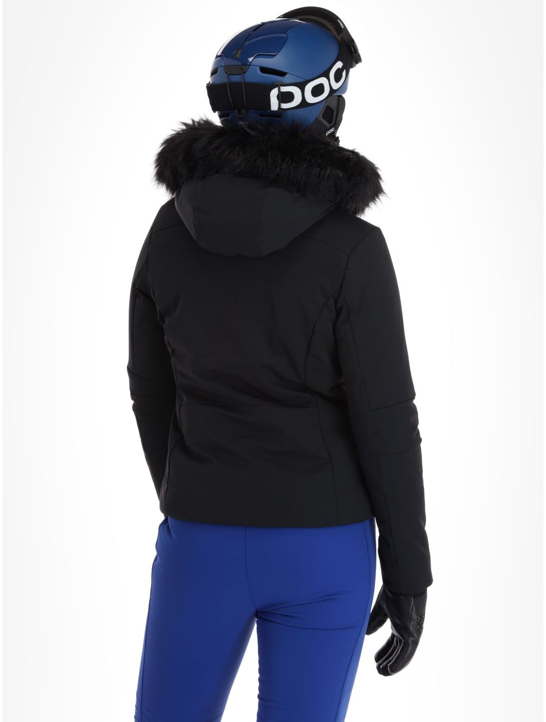 Active Line W23-0800-WO/P ski-jas dames