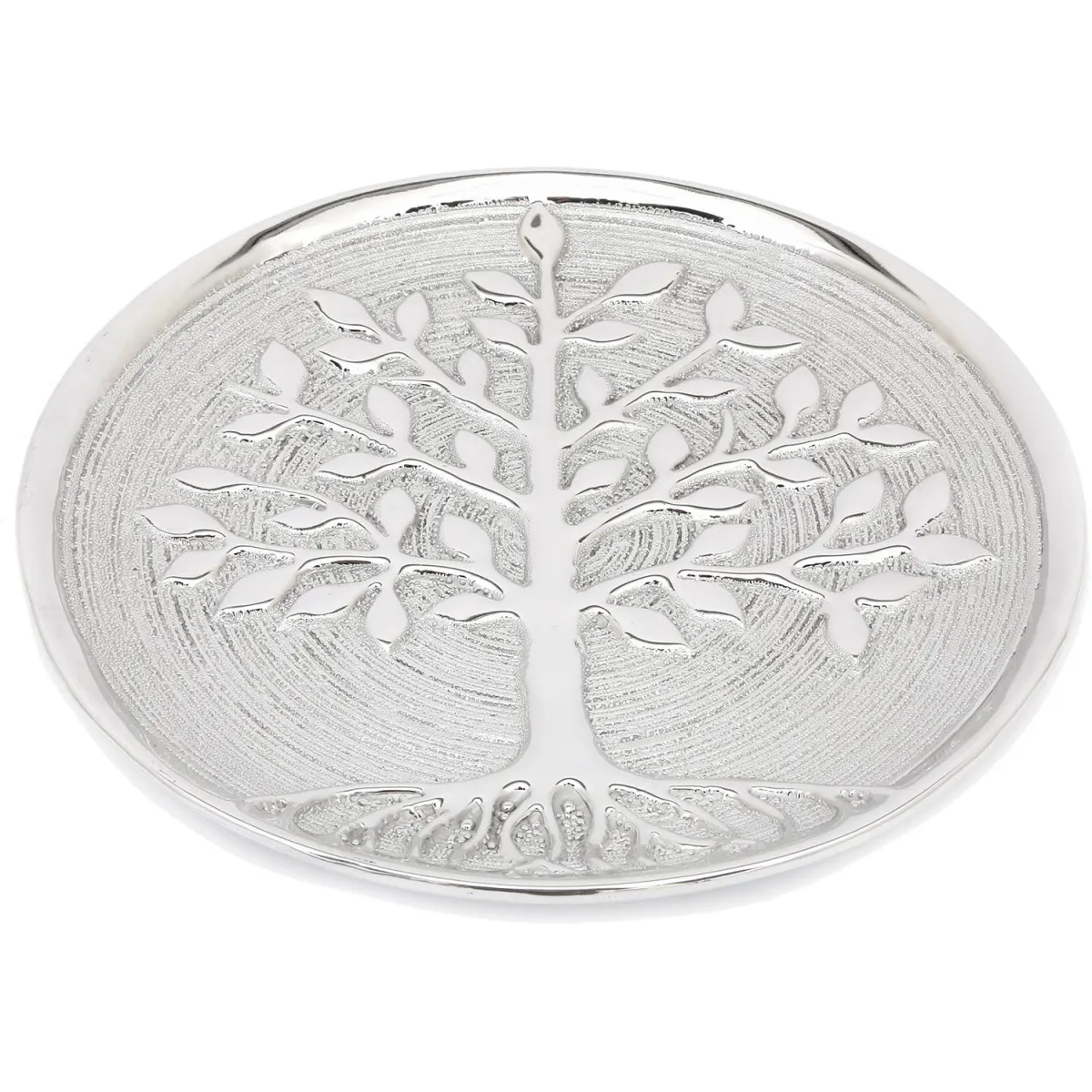 SIL Vide Poche en Céramique - Tree of Life