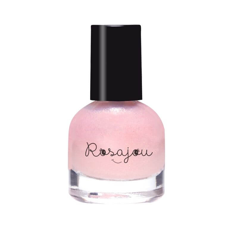 Vernis Ballerine Rosajou 5ml