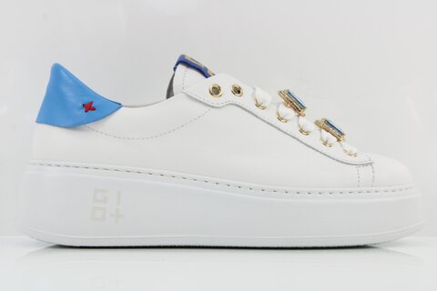 GIO+ Sneaker