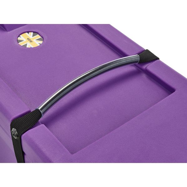 Hardcase 48