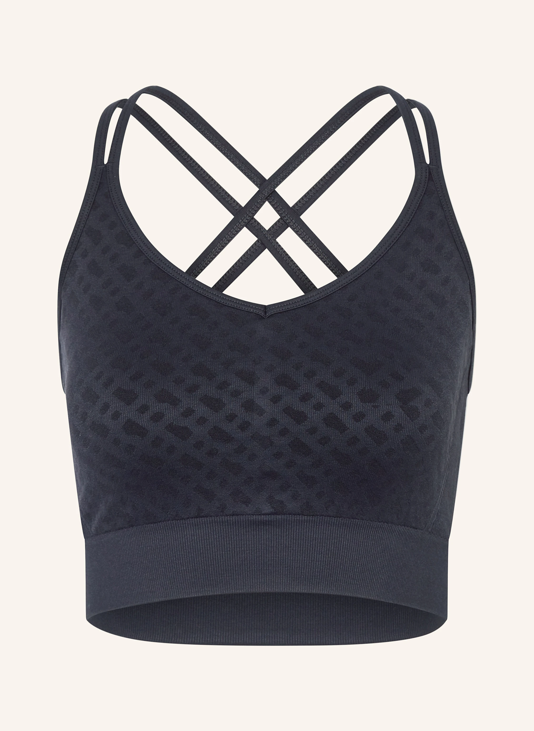 BOSS Sport.BH ESEAME