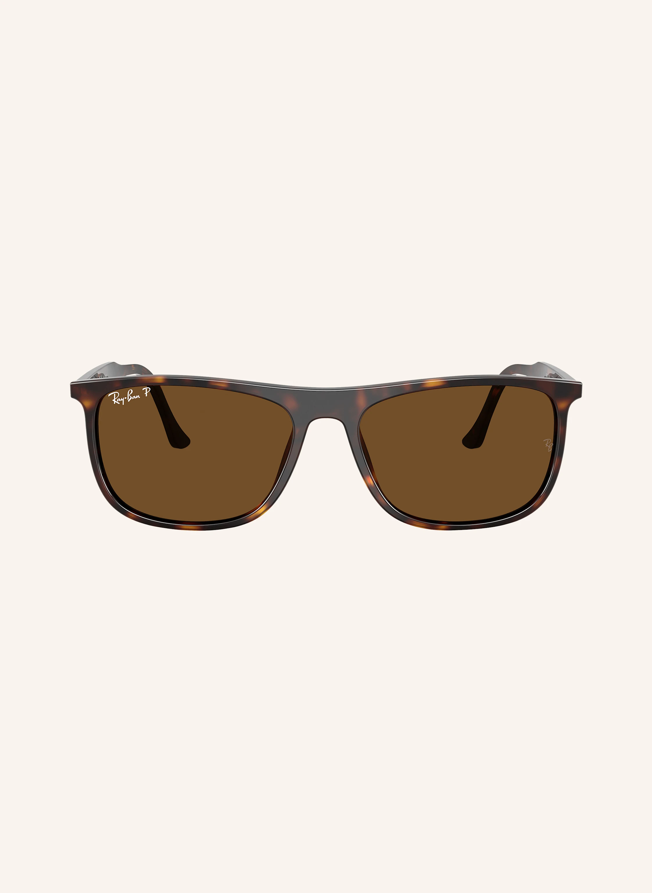 Ray-Ban Sonnenbrille RB2216