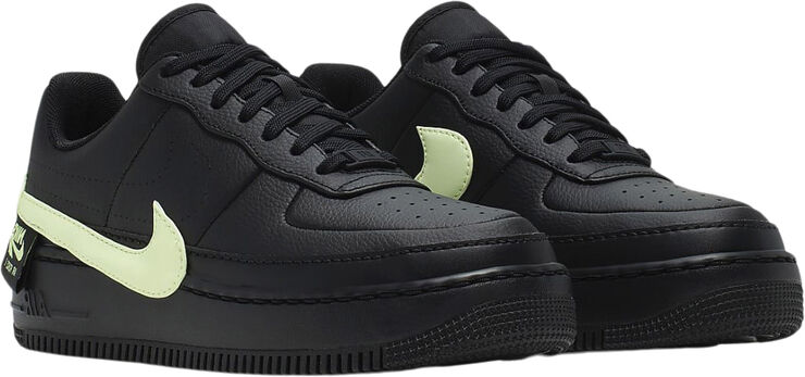 Nike WMNS AF1 JESTER XX Black
