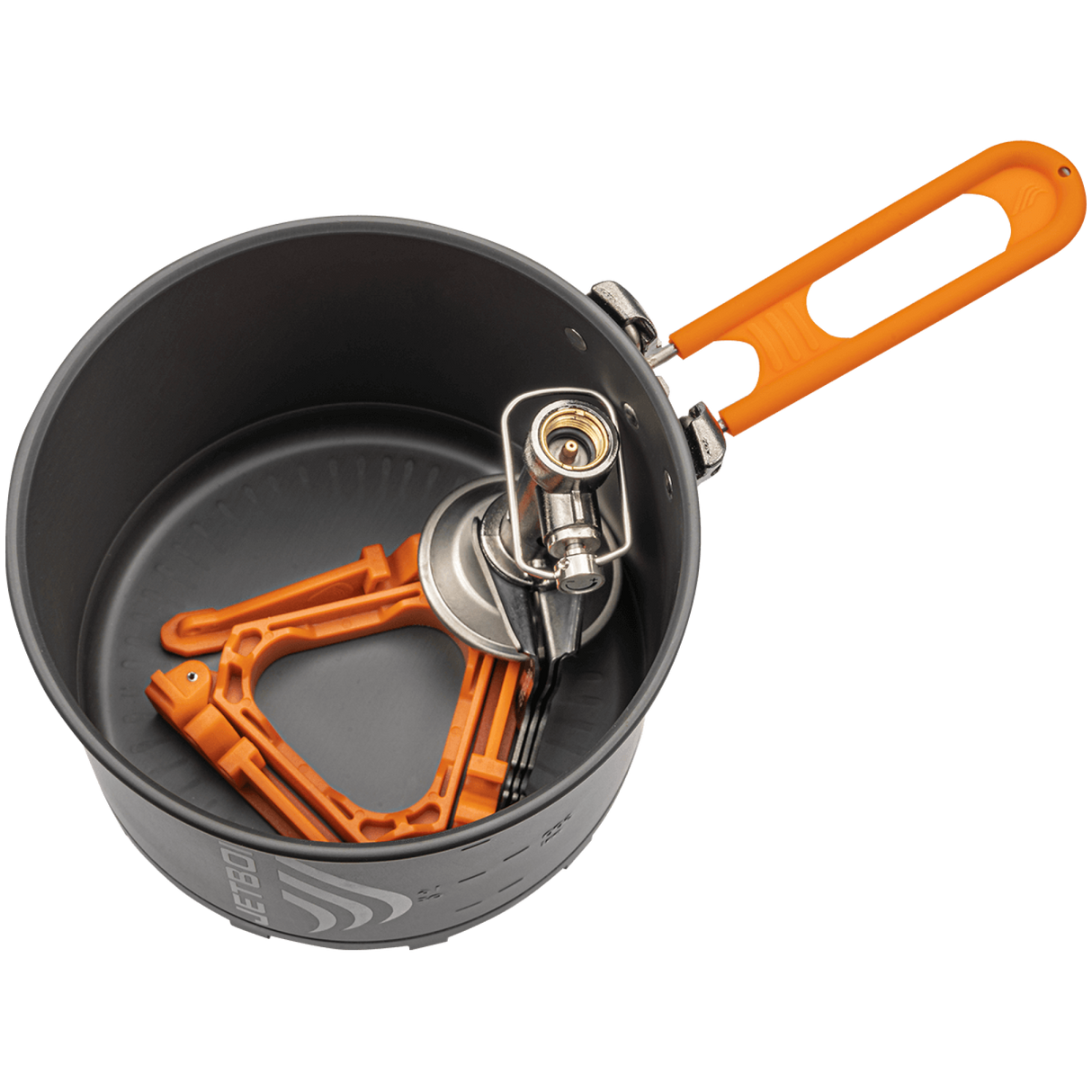 Jetboil<br>Stash