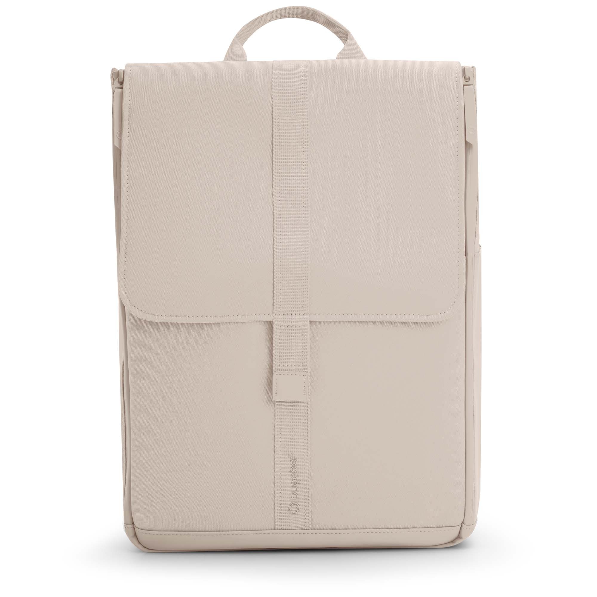 Bugaboo rugzak Desert Taupe