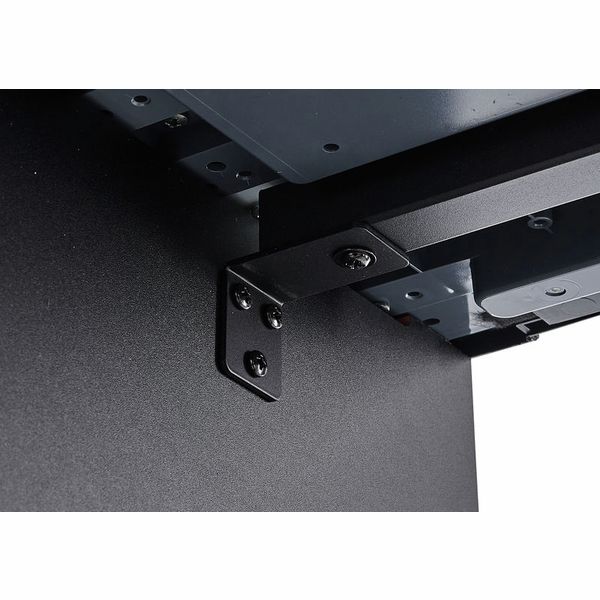 Korg B2 SP Black Set