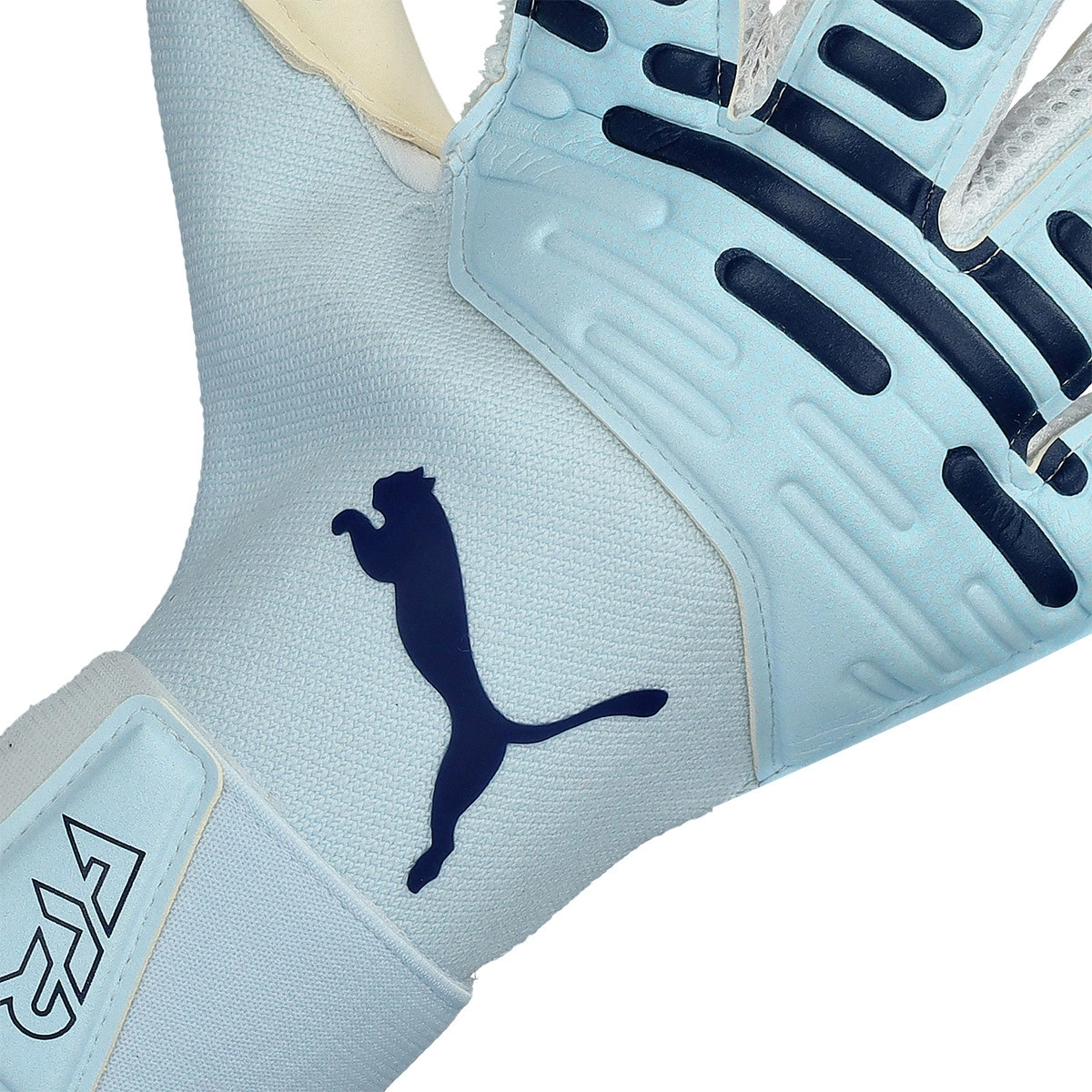 Luvas Puma Future Pro Hybrid