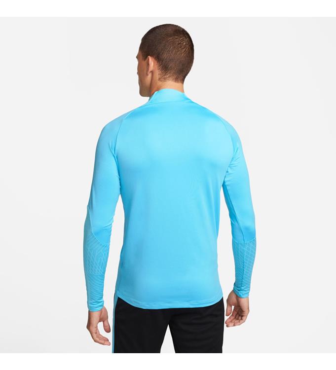 Nike Men Dri-FIT Strike Soccer Voetbalshirt