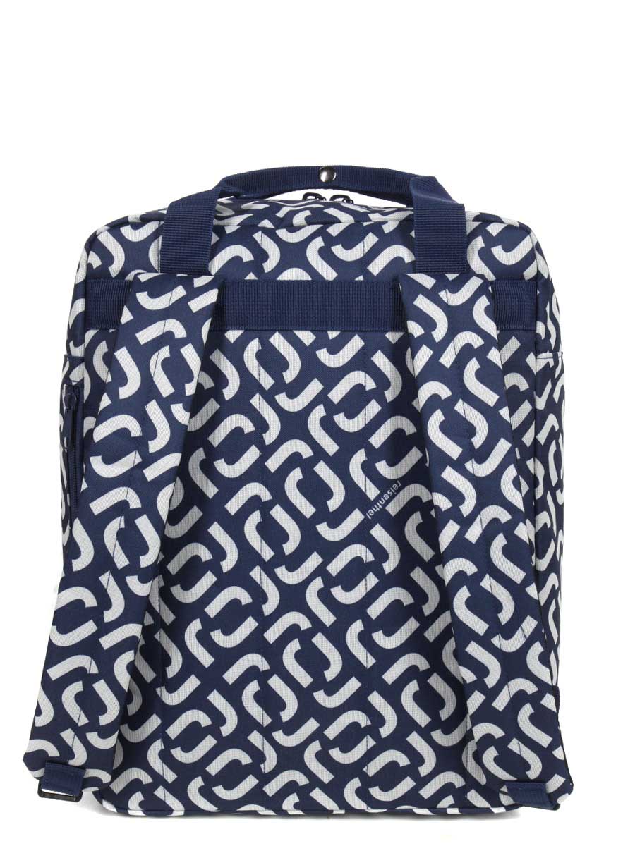 Sac À dos Reisenthel Allday Backpack M