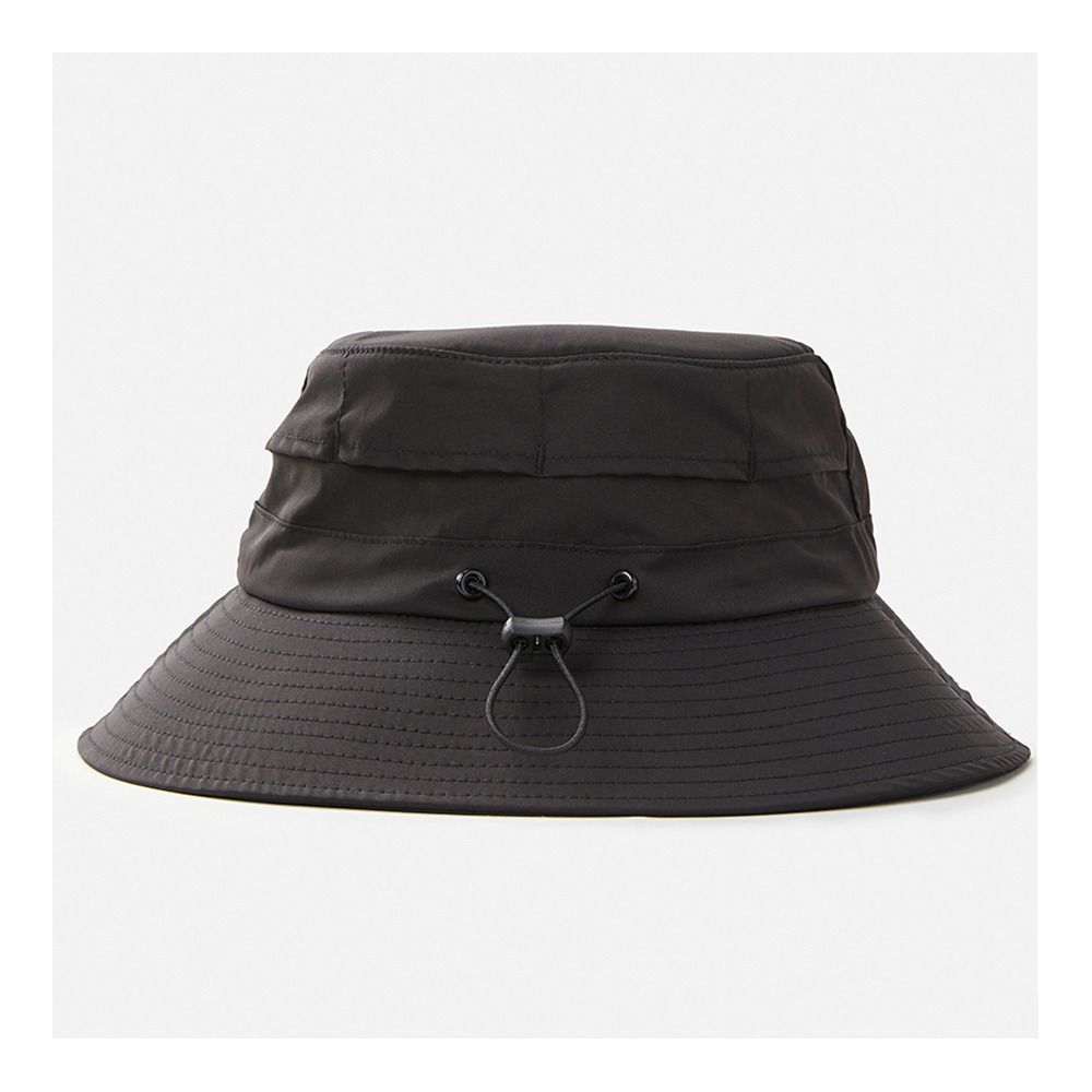 Rip Curl SURF SERIES - Bob Homme black
