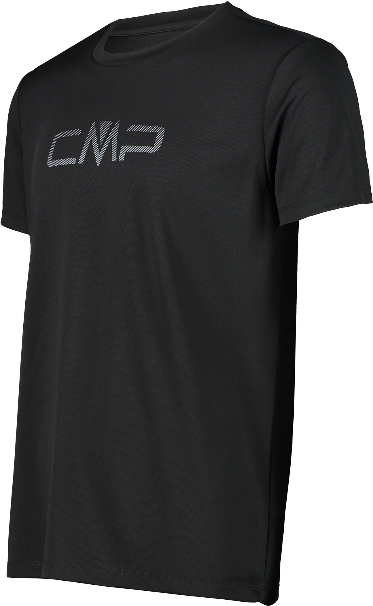 CMP Funktionsshirt