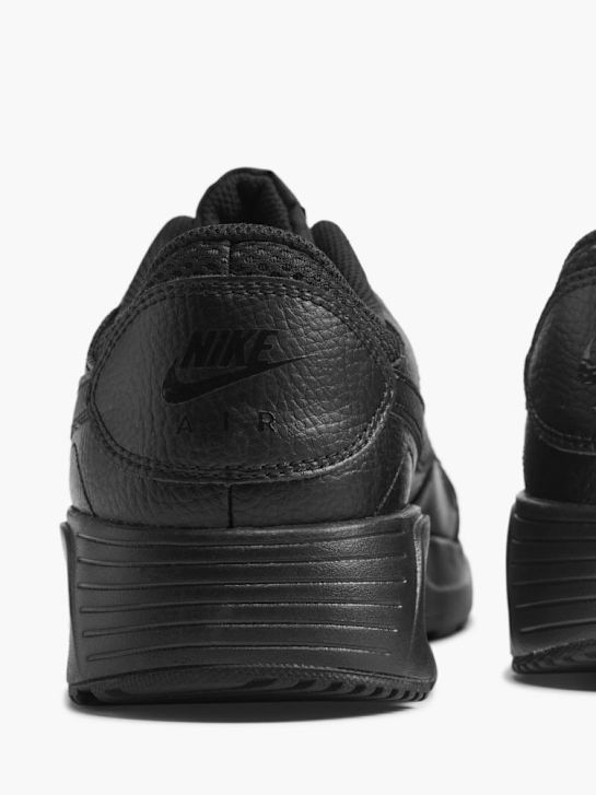 Nike AIR MAX SC Sneaker