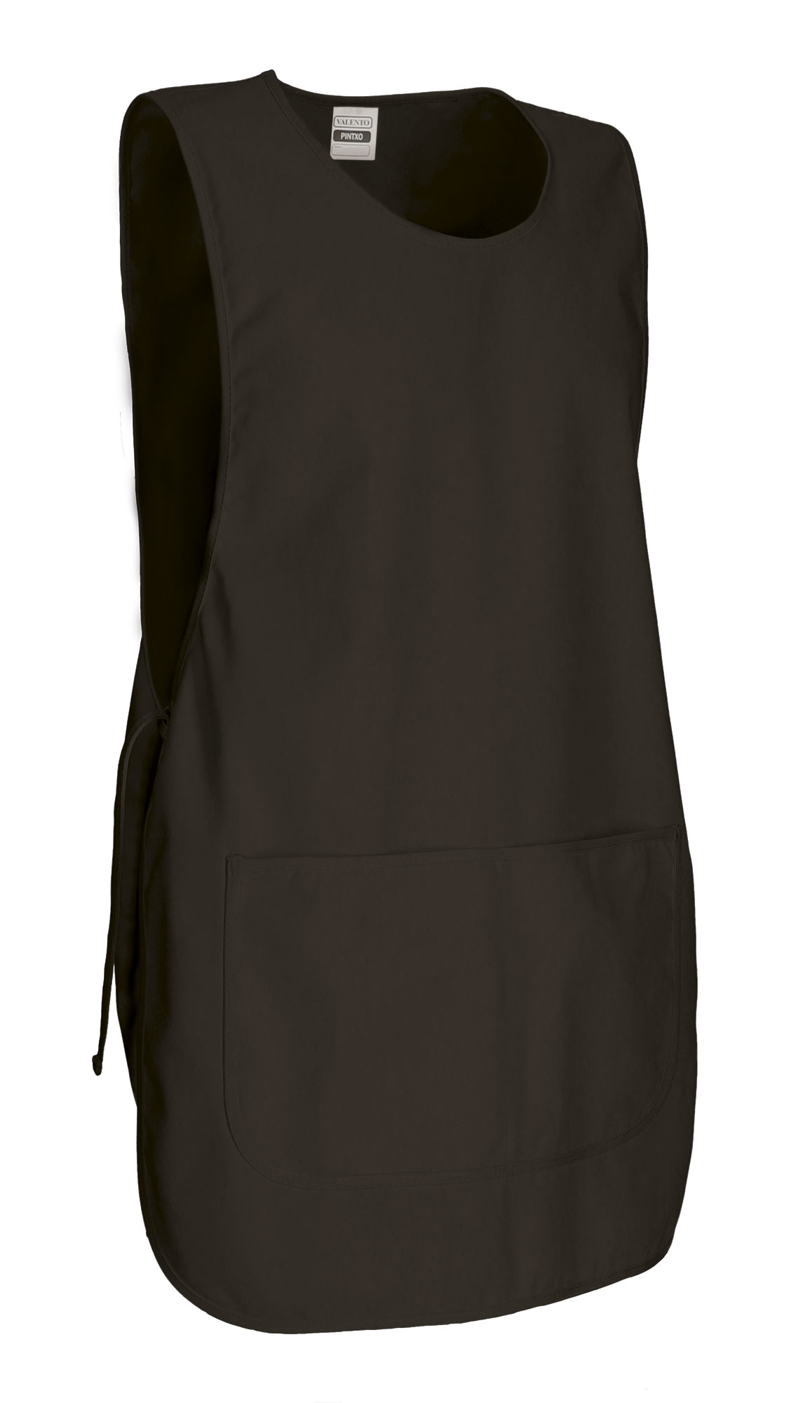 Valento PTVAPIN - Chasuble PINTXO