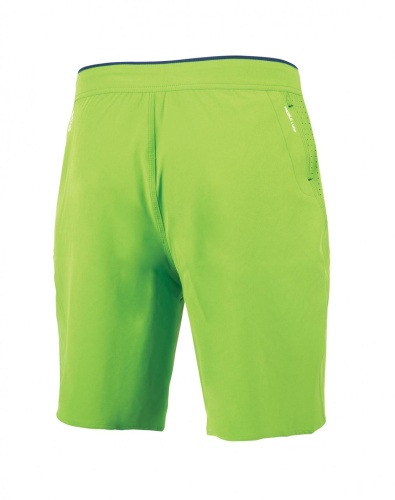 NP Boardshorts Operator Deluxe 2018