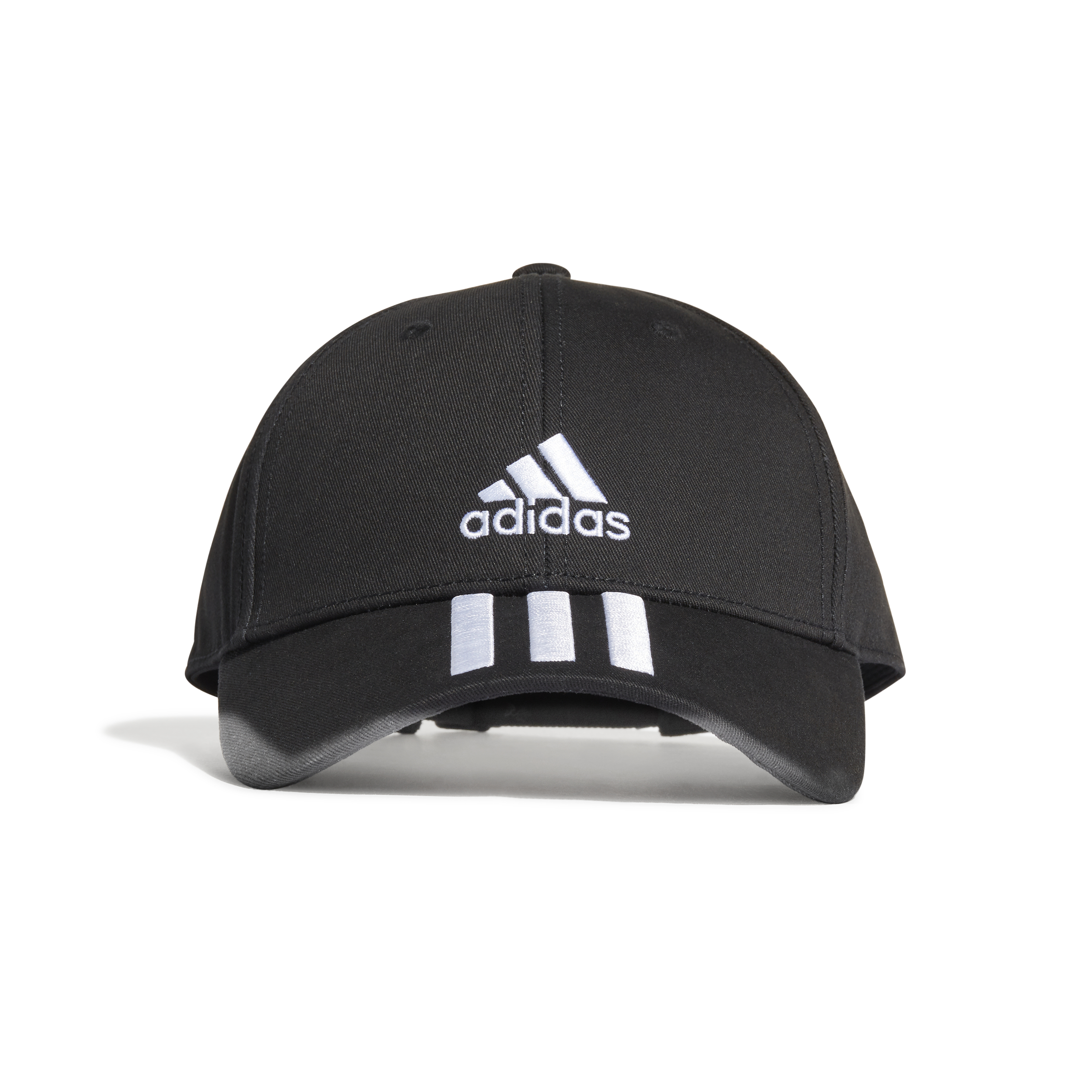 Adidas BBALL 3S CAP CT