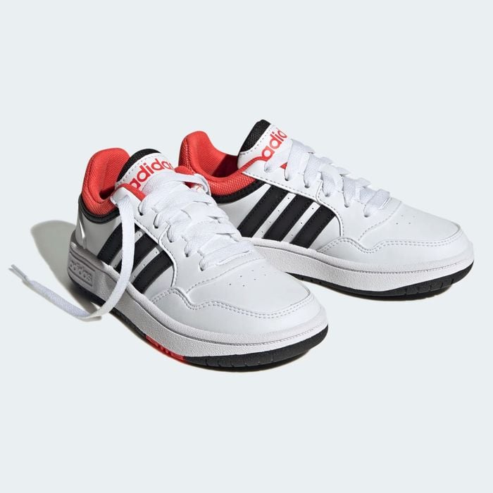 Adidas Hoops 3.0 Sneakers Junior