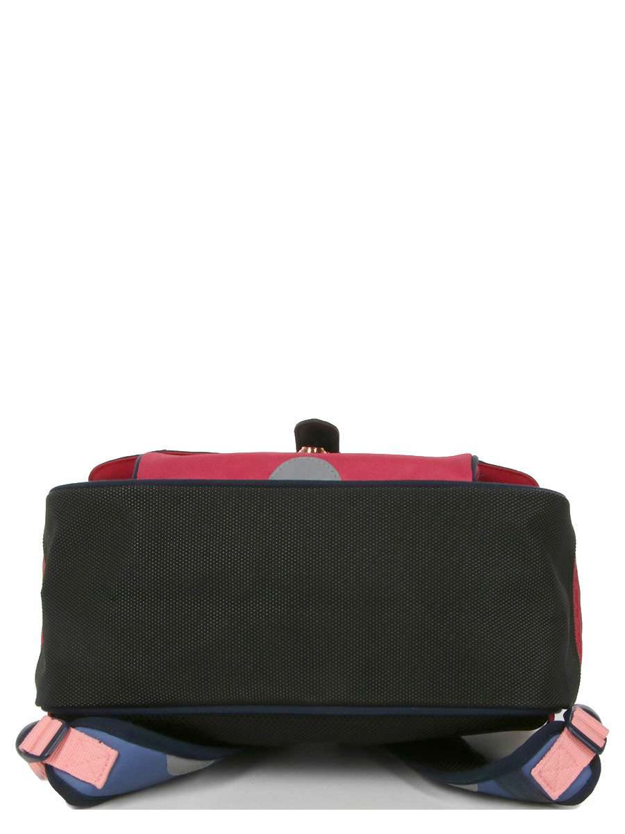 Cartable Tann's Les Fantaisies Olivia 35 cm