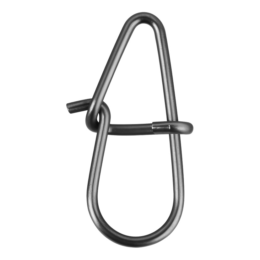 Agnlås 15-pk 42 kg