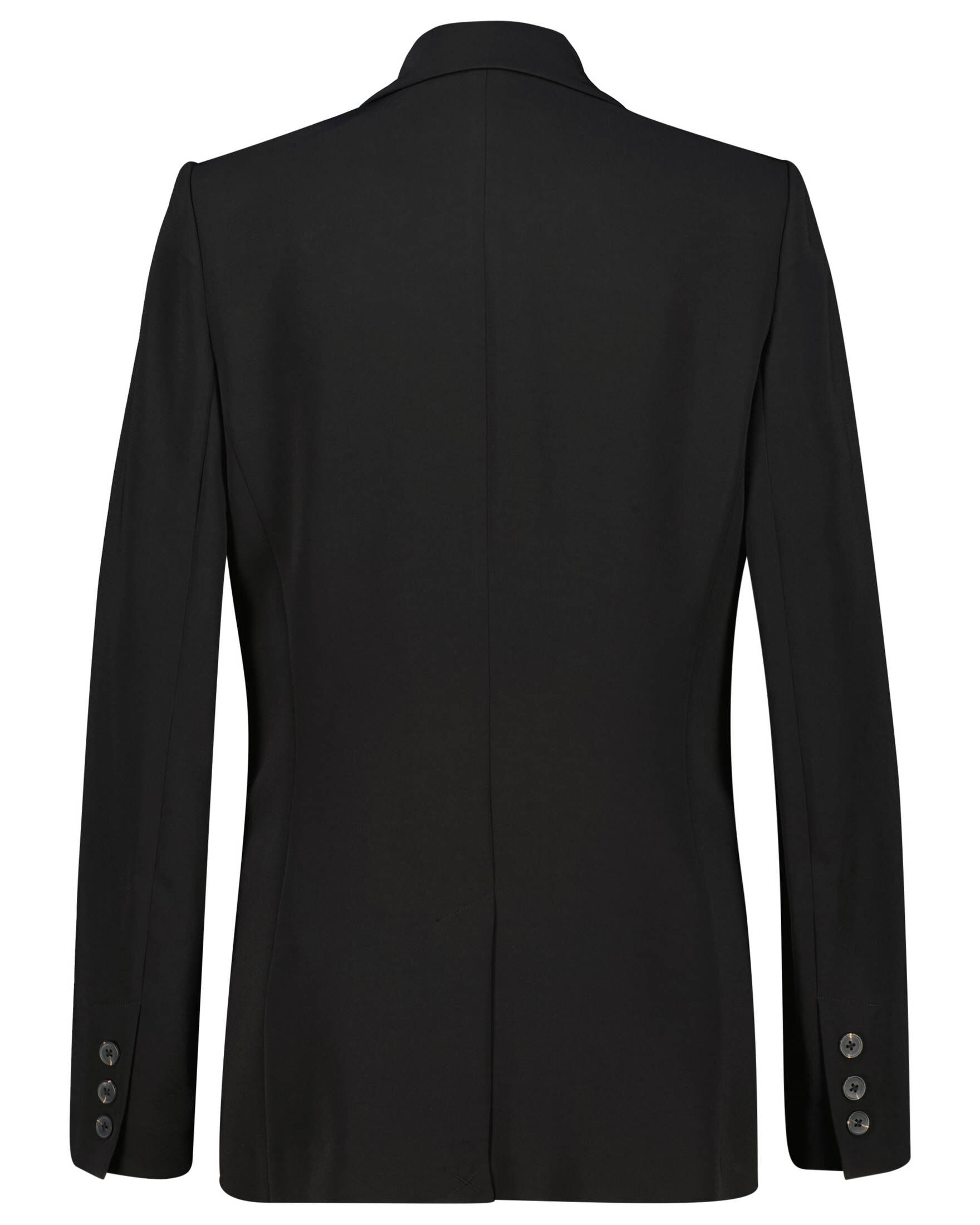 Diane von Furstenberg| Damen Blazer DVF SALZBURG JACKET