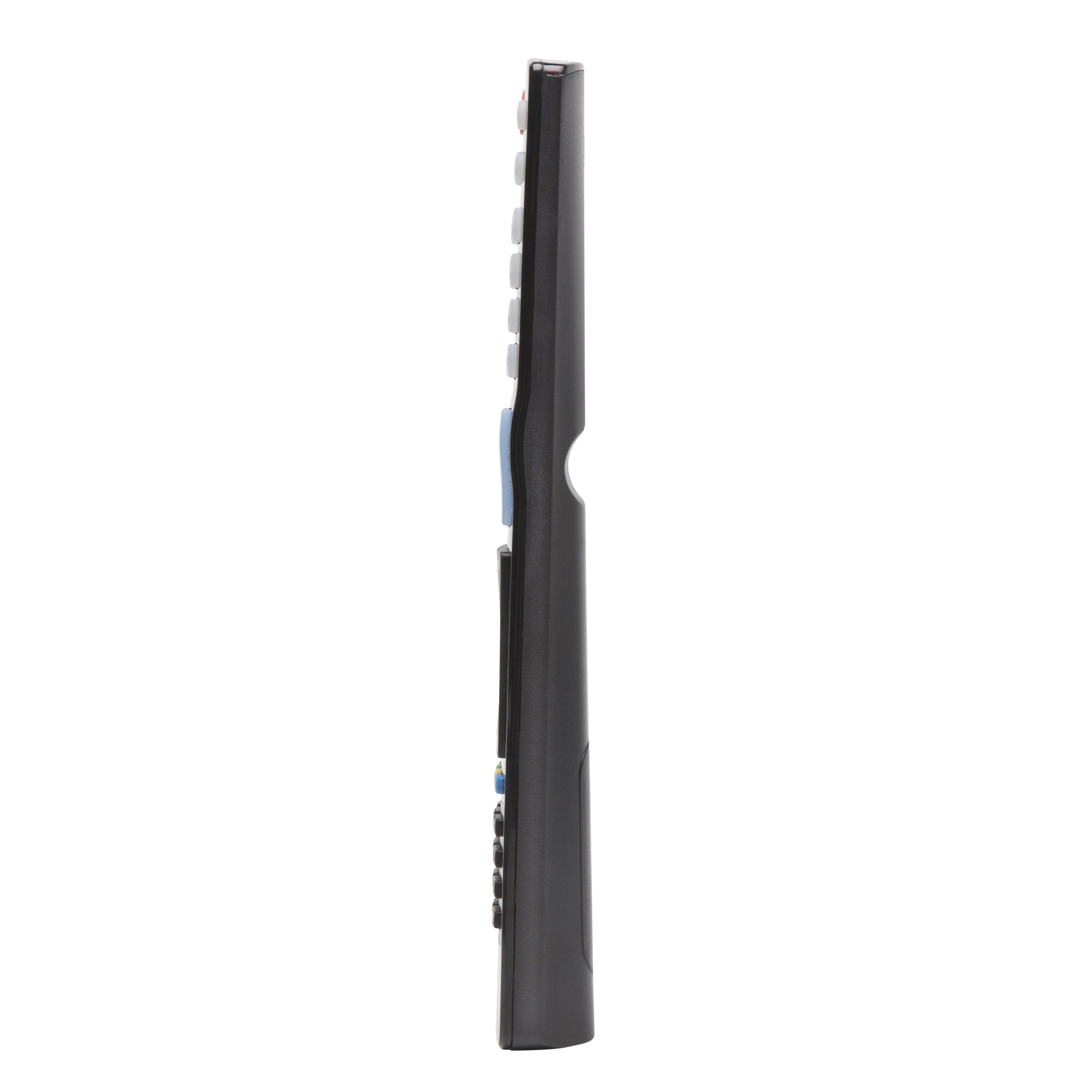 Luxorparts Fjernkontroll for LG-TV
