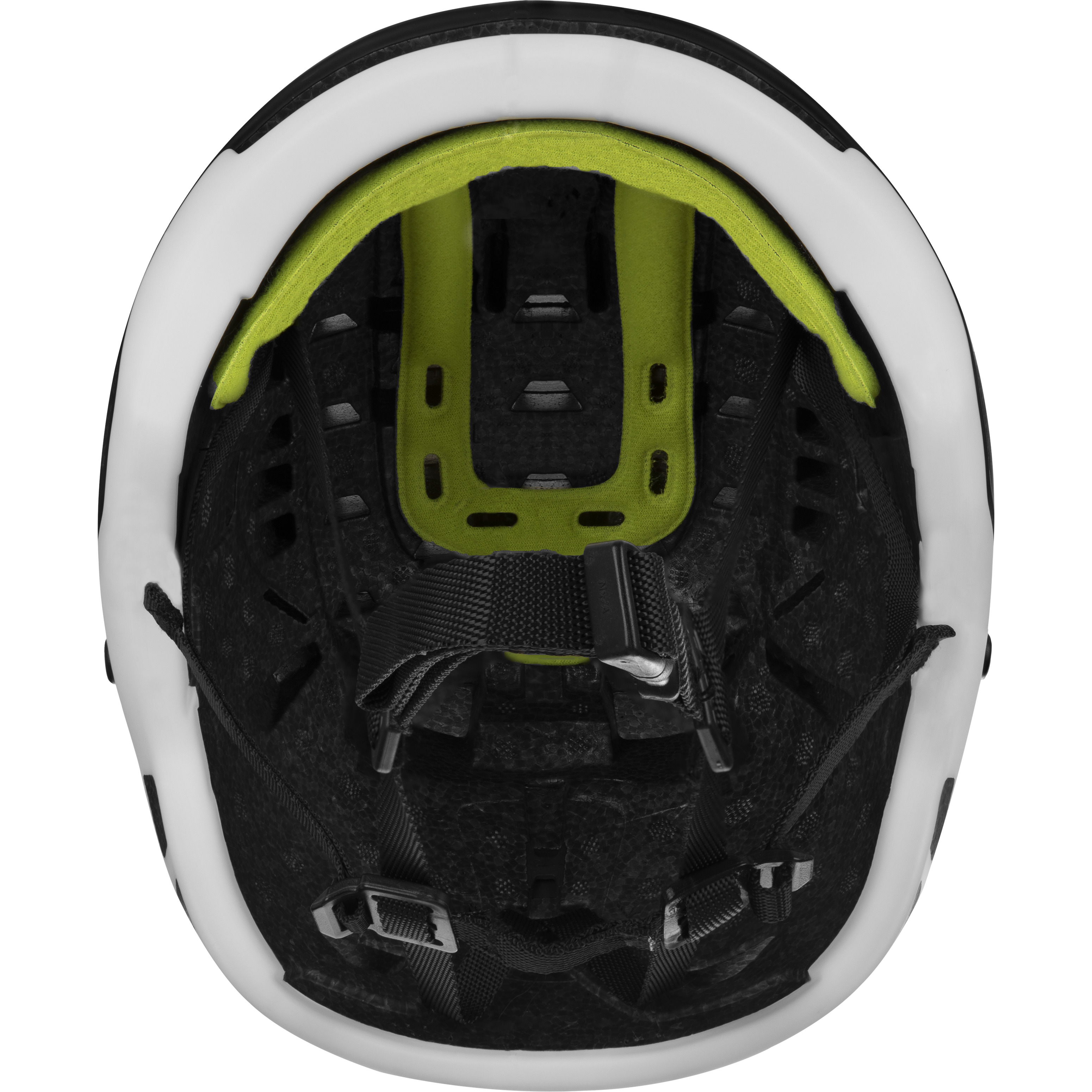 DNA Helmet