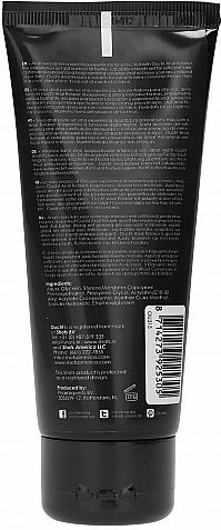 Ouch! Anaal Relax Glijmiddel op Waterbasis - 100 ml