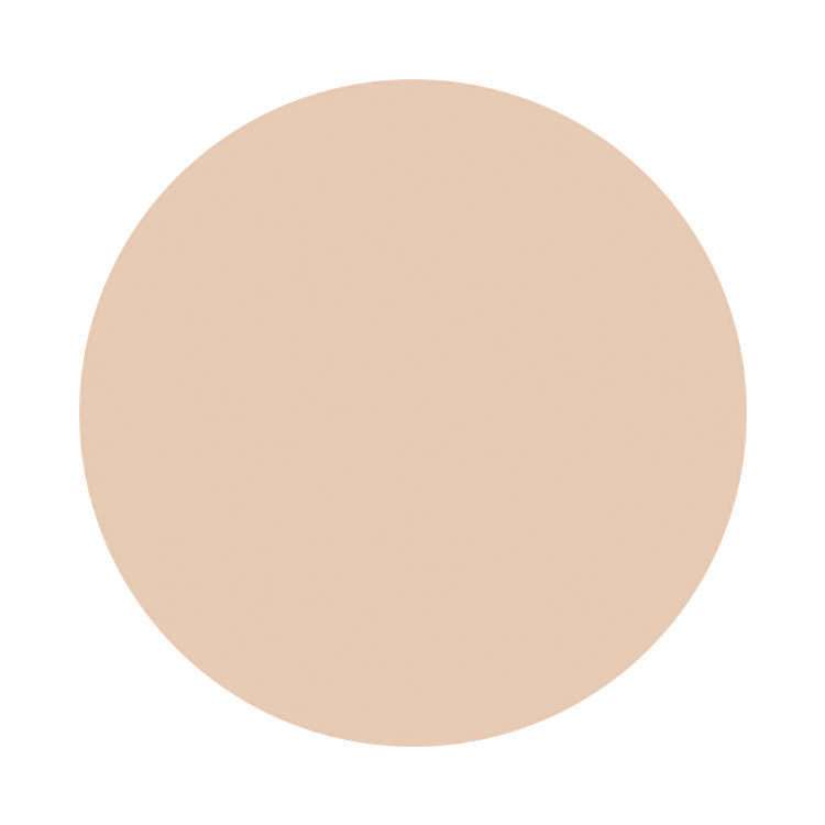 jane iredale Purepressed® Base Mineral Foundation Refill SPF20 Natural 9,9g