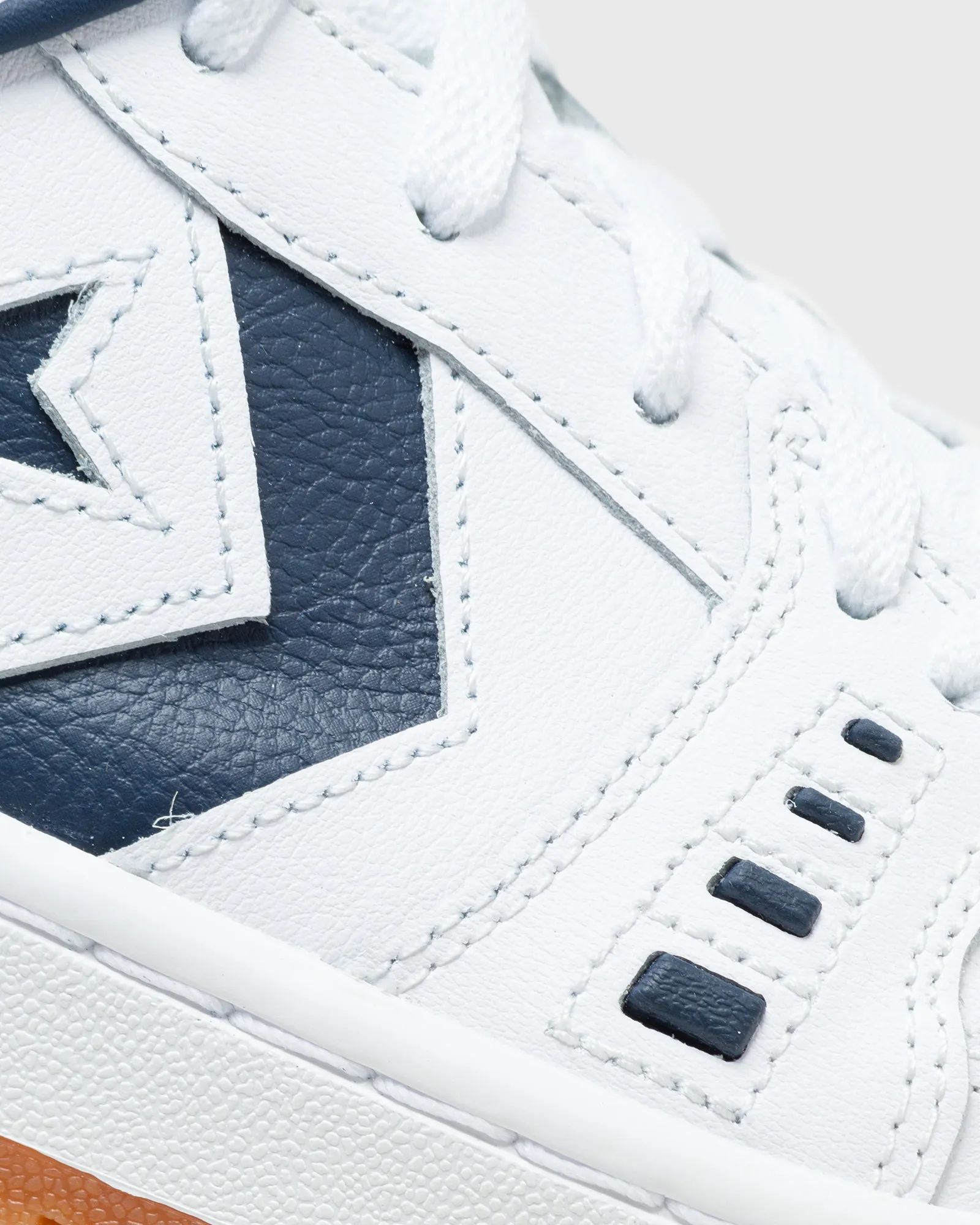 Converse AS-1 Pro