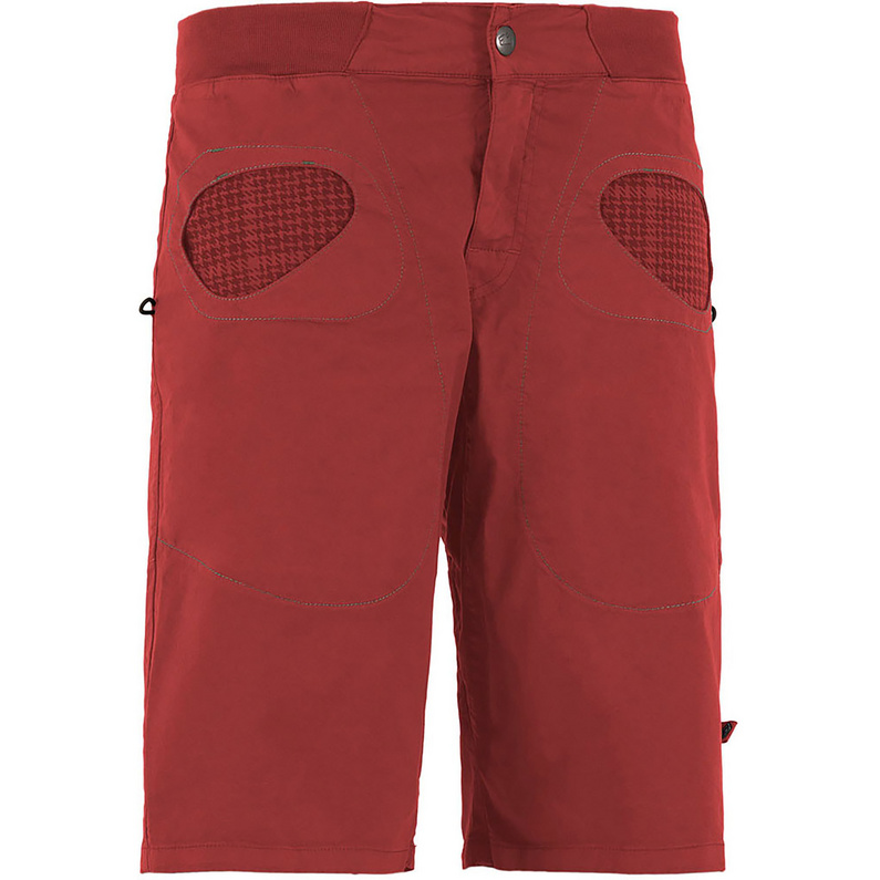 E9 Herren Rondo 2.2 Short