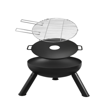 LIVNGRILLPLAAT JADA