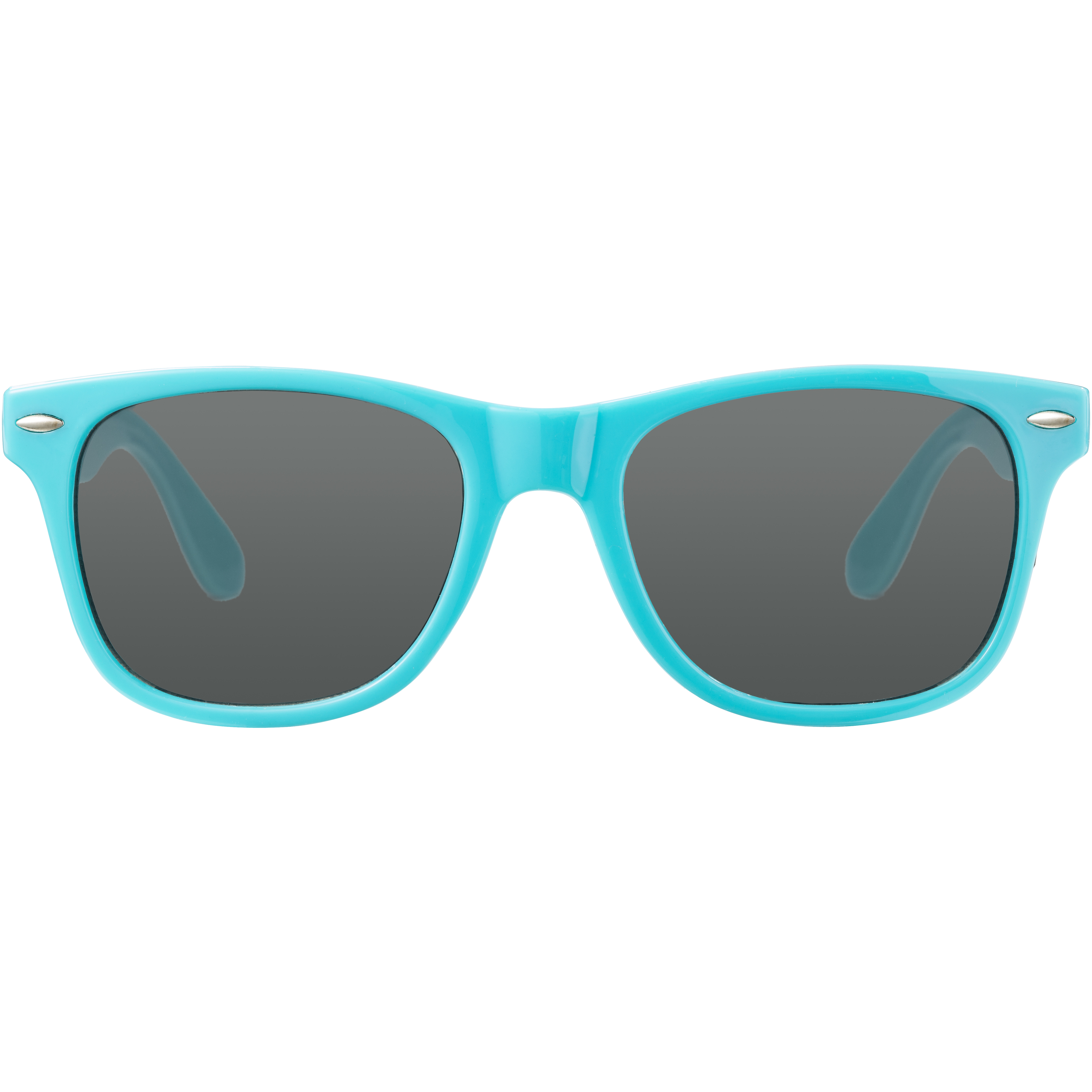 EgotierPro 100345 - Lunettes de soleil Sun Ray