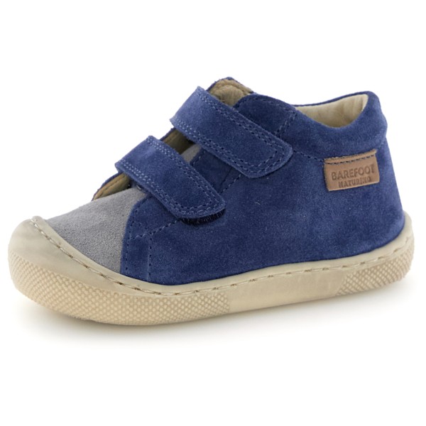 Naturino - Kid's Amur VL - Chaussures minimalistes
