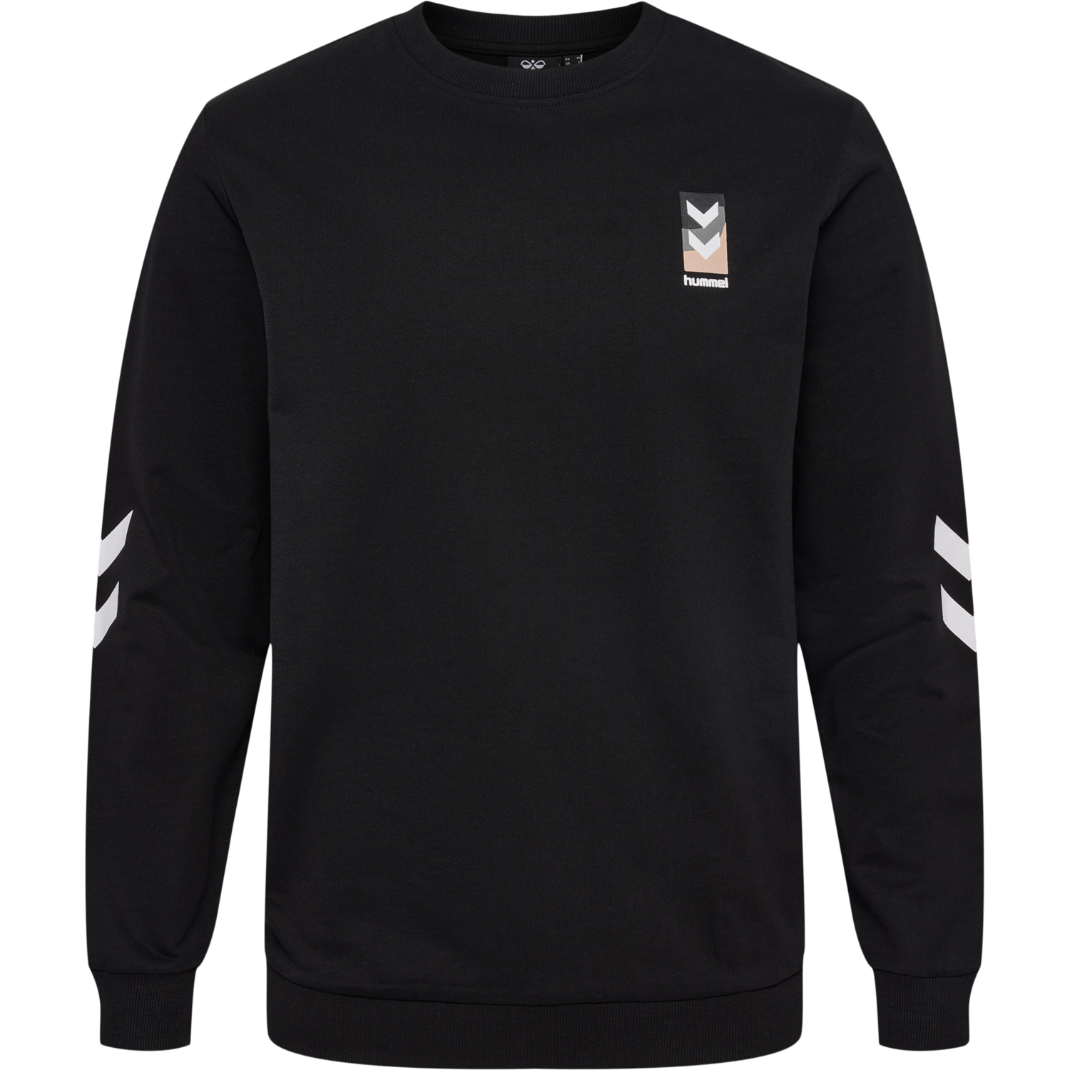 hmlLGC JEREMY SWEATSHIRT