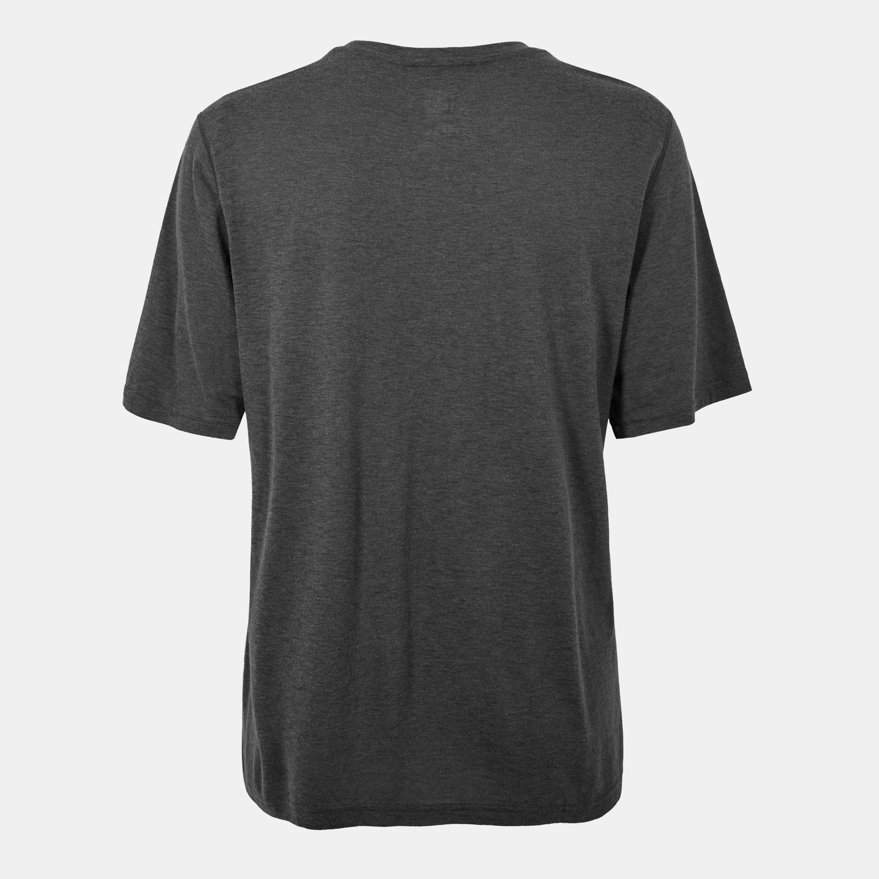 Karrimor Merino Tee Mens