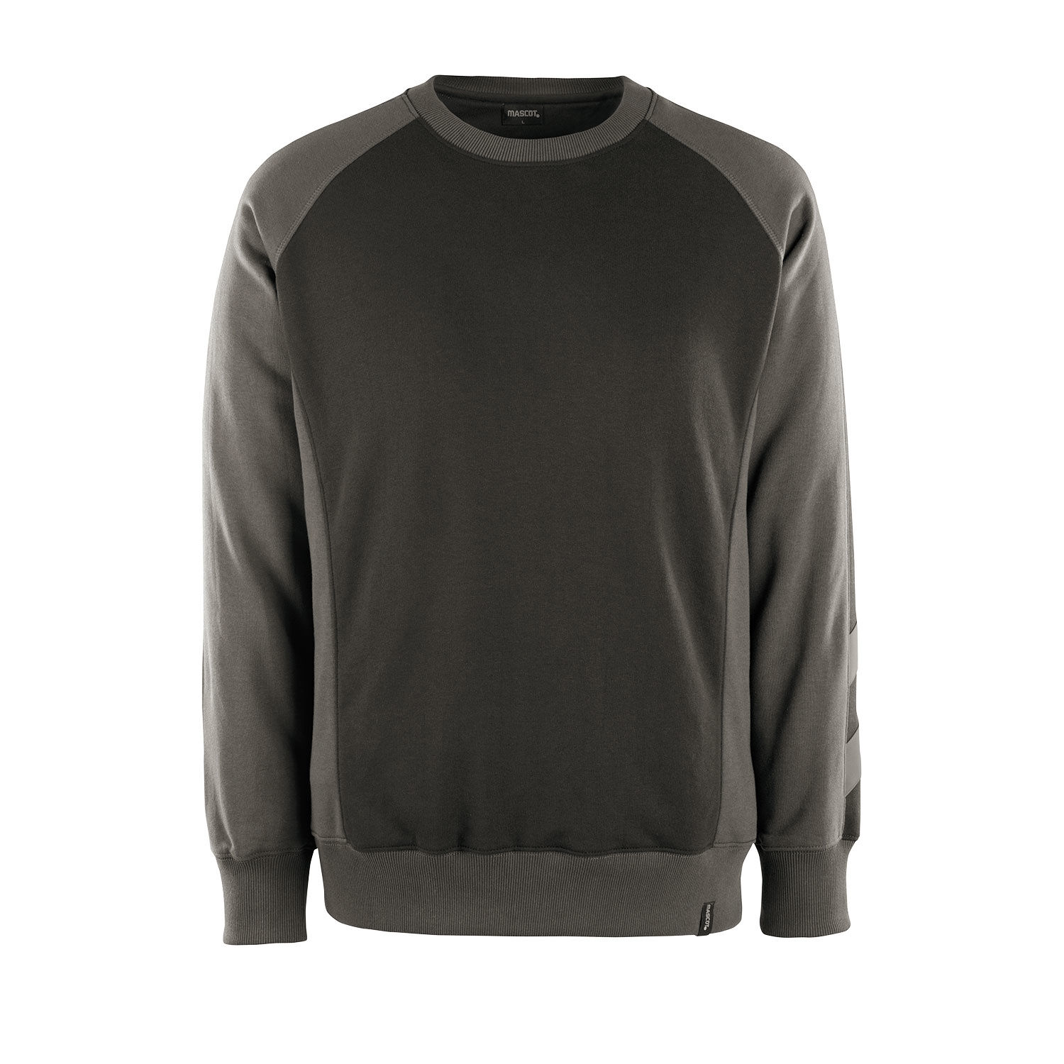 Mascot Sweater Premium Performance Unique