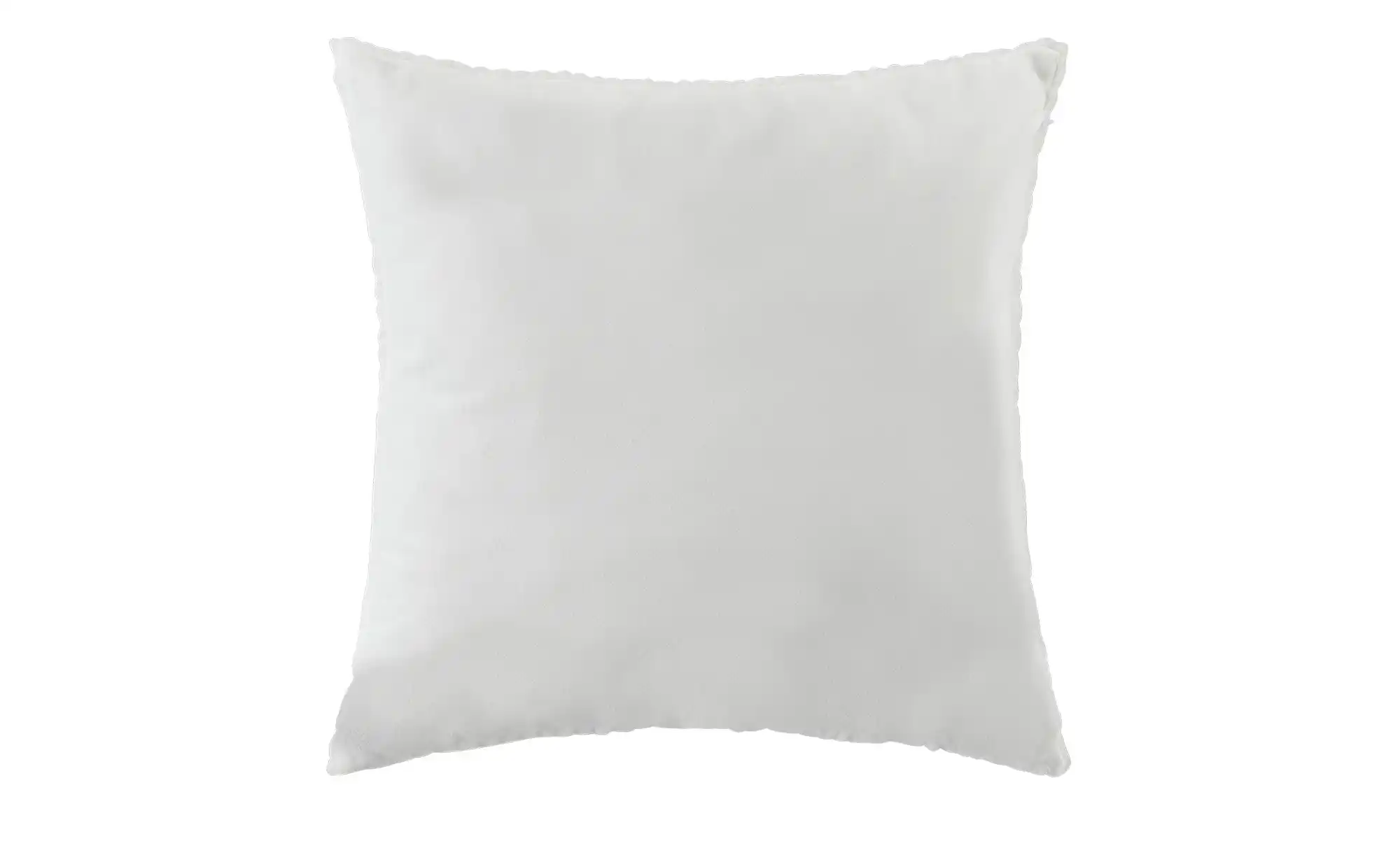 HOME STORY Kissen Home Story