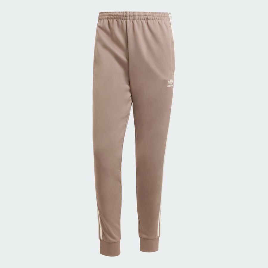 Adidas Original Pantalon de survêtement Adicolor Classics SST
