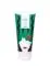 Shaeri - Kids 3-10ans Soin Lavant et Démêlant- Masque / soin
