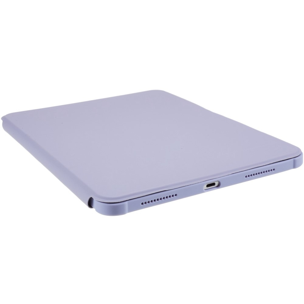 iPad Air 11