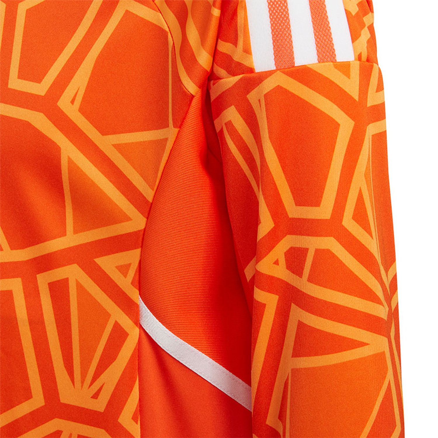 adidas Condivo 22 Keeperstenue Kids