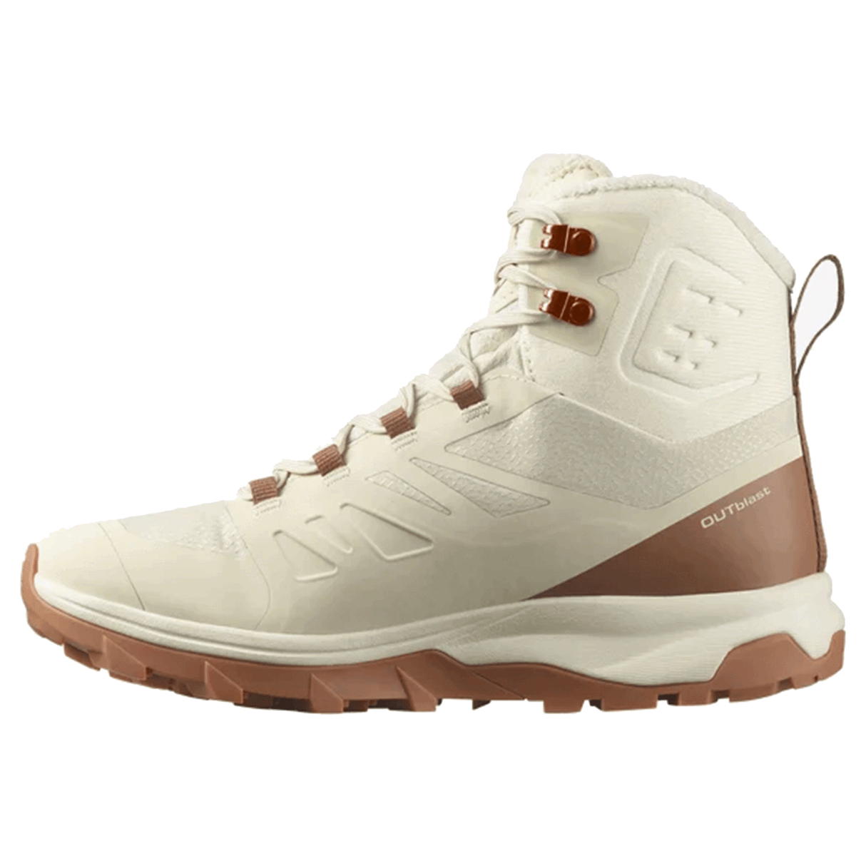 Salomon<br>Outblast TS CSWP