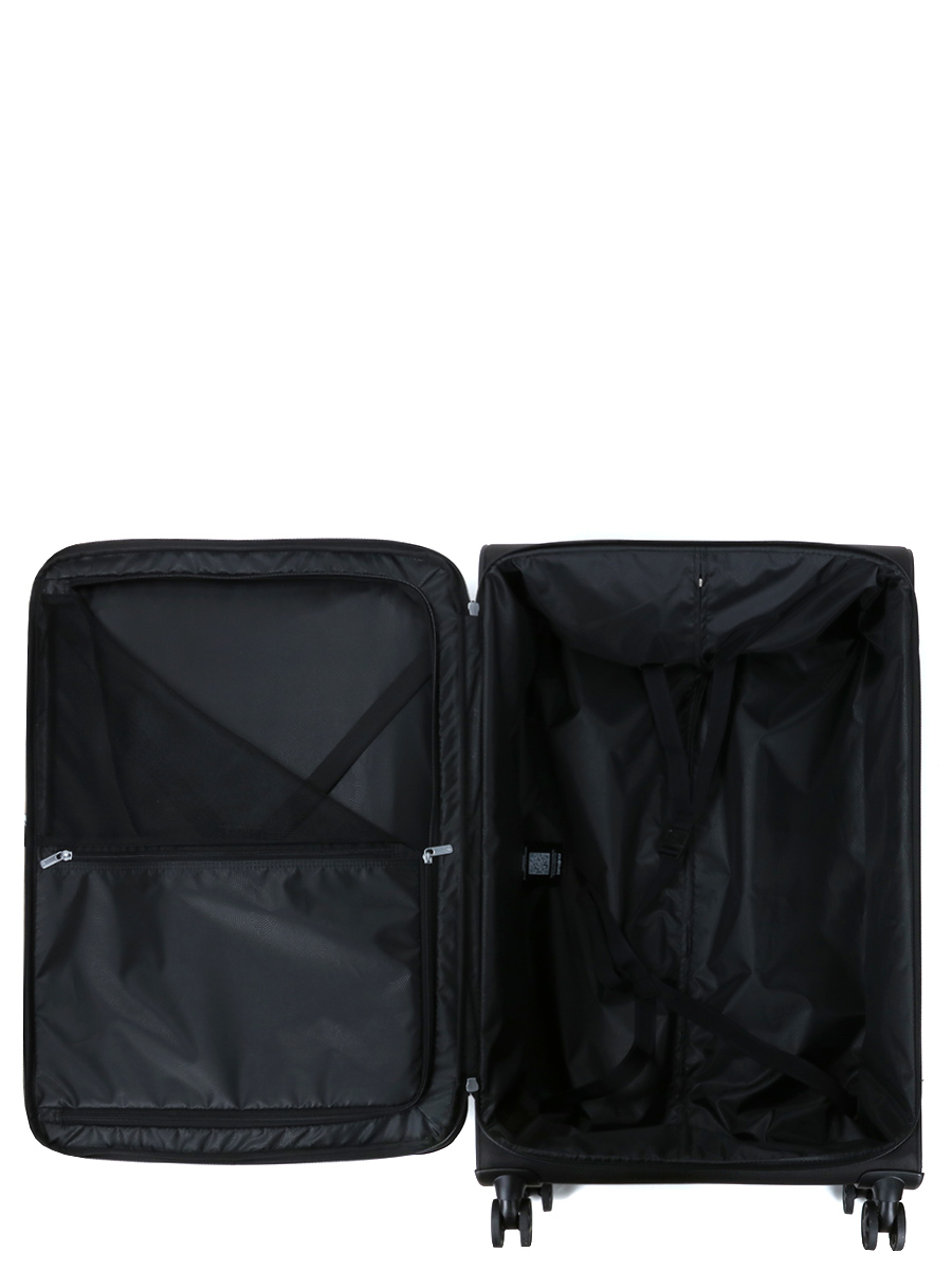 Valise Samsonite Urbify 78 cm
