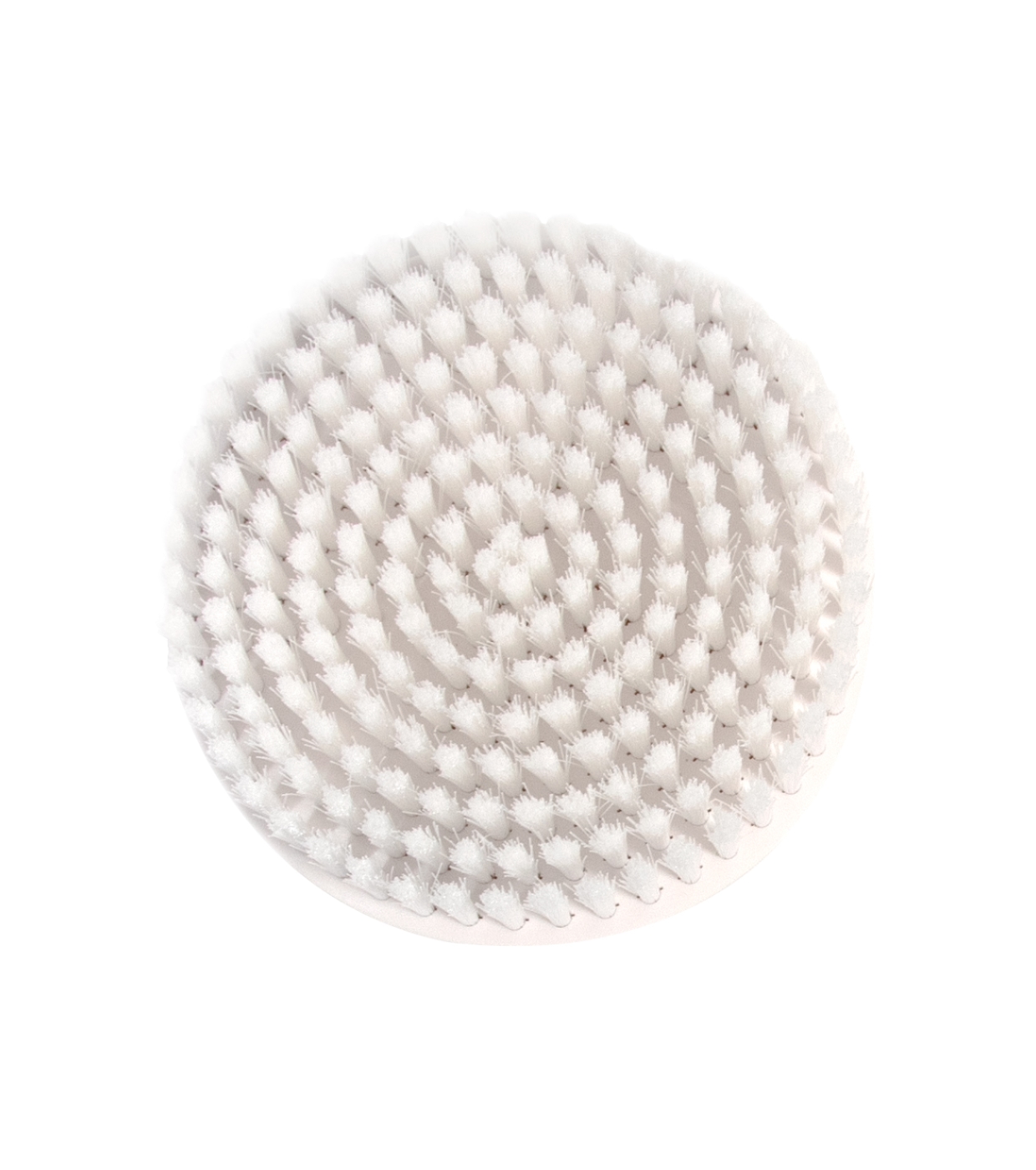 MQbeauty - Part for nexa Classic- Body Brush head