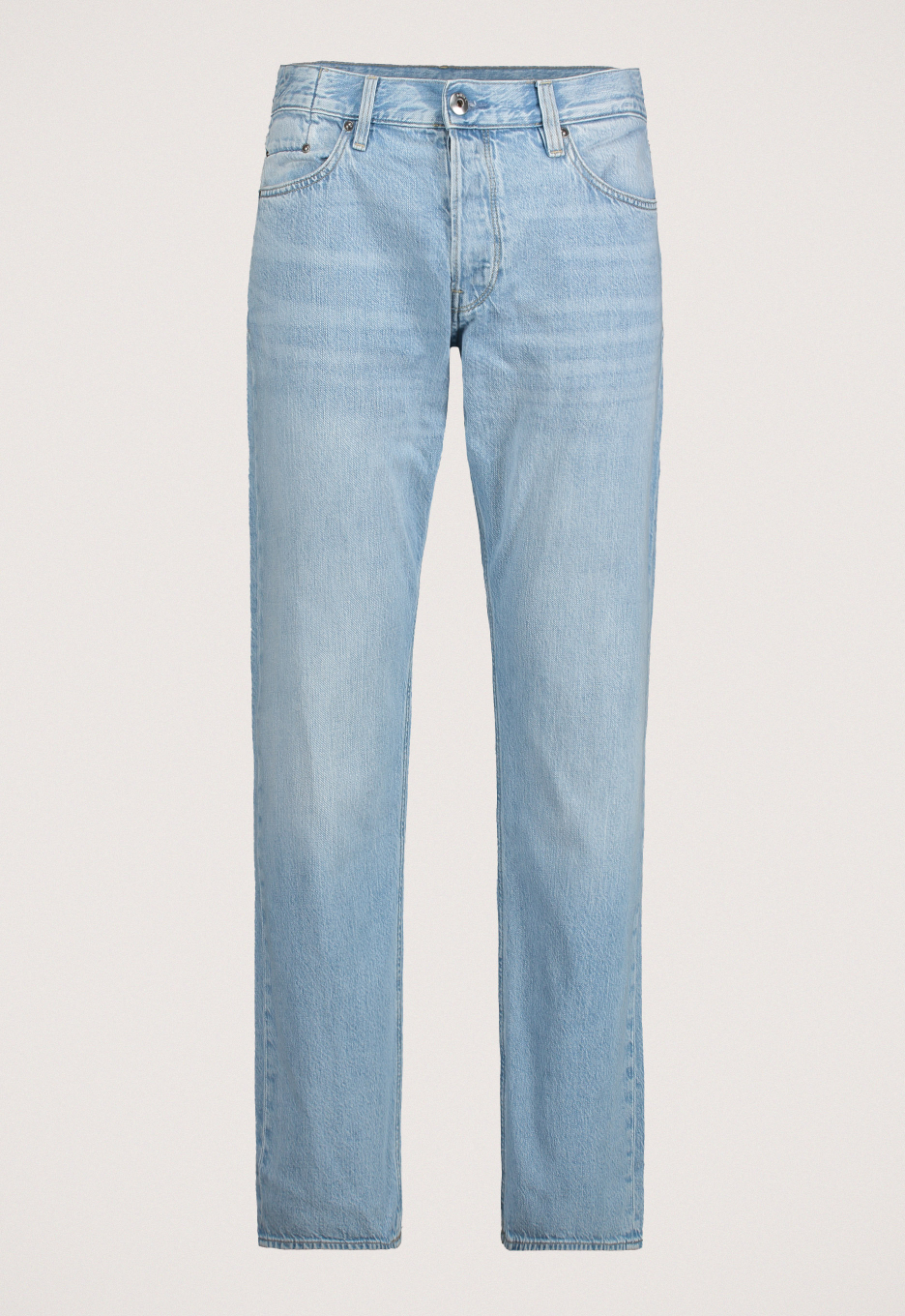G-Star Dakota Straight Jeans