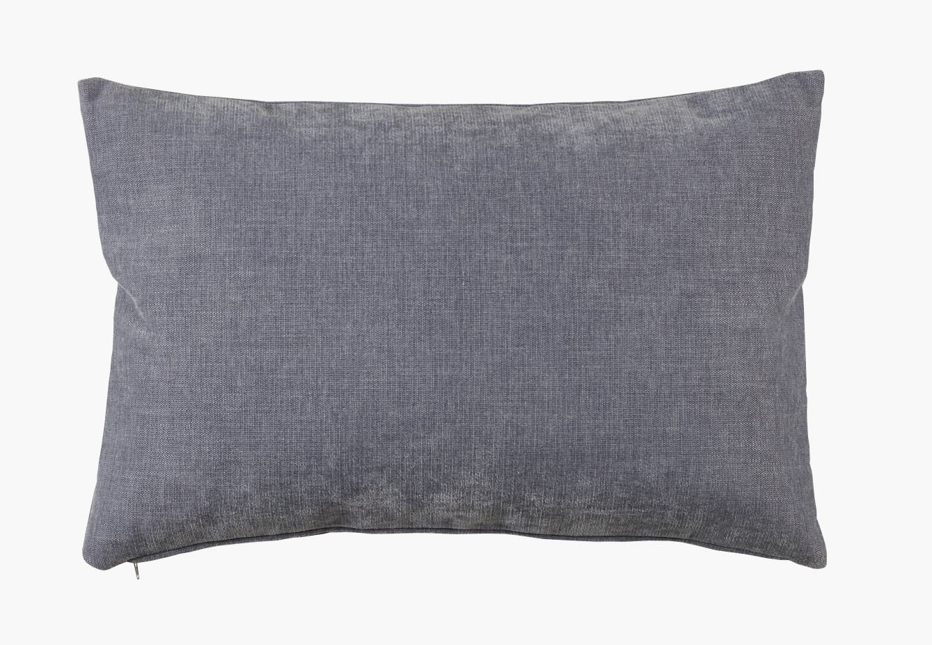 Pyntepute beige - 40x60 cm