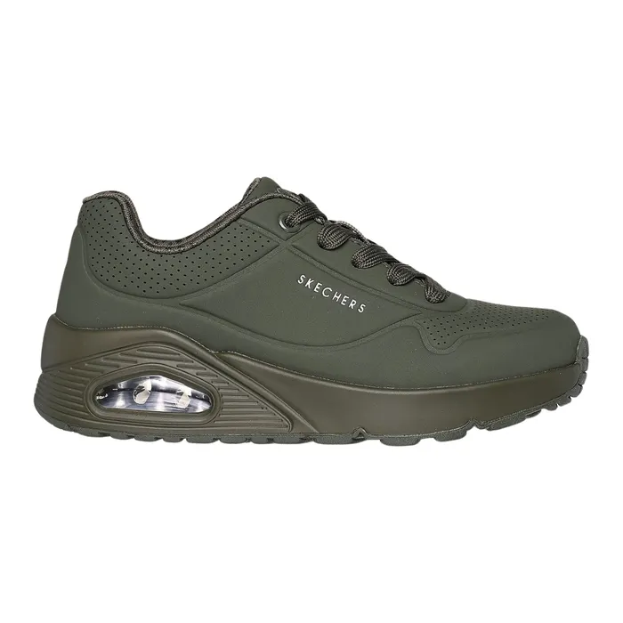 Skechers Uno - Stand On Air Sneakers Junior