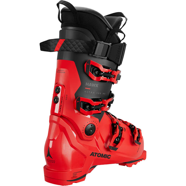 Chaussure de ski ATOMIC HAWX ULTRA 130 RS GW RED/BLACK