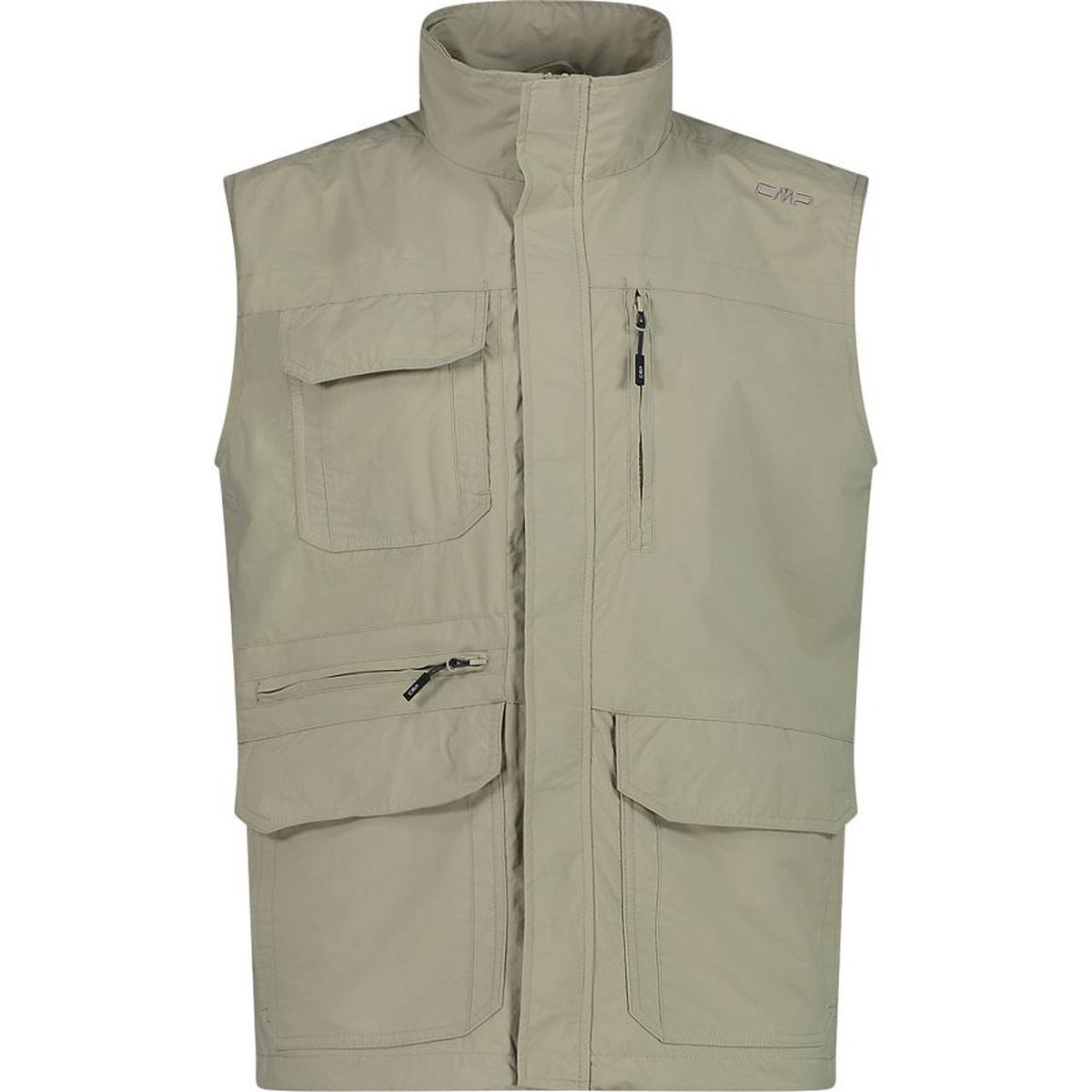 CMPMan Vest 30T6657